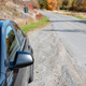 Illustration for article titled 2019-10-13 Drive to Chaffeys Lock